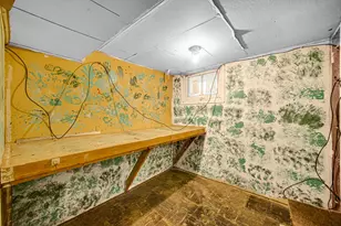 6319 Blaine Ave, Hammond, IN 46324 - Photo 15