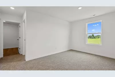 7621 W 107th Place, Crown Point, IN 46307 - Photo 13