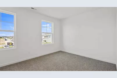 7621 W 107th Place, Crown Point, IN 46307 - Photo 5