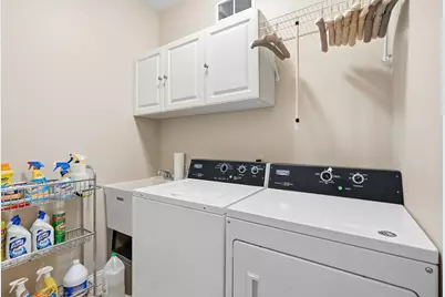 7535 E 103rd Avenue, Crown Point, IN 46307 - Photo 23