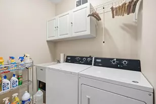 7535 E 103rd Ave, Crown Point, IN 46307 - Photo 23