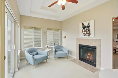7535 E 103rd Avenue, Crown Point, IN 46307 - Photo 15