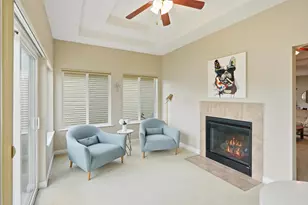 7535 E 103rd Ave, Crown Point, IN 46307 - Photo 15