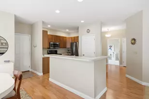 7535 E 103rd Ave, Crown Point, IN 46307 - Photo 7