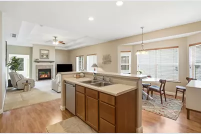 7535 E 103rd Avenue, Crown Point, IN 46307 - Photo 11