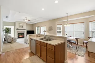 7535 E 103rd Ave, Crown Point, IN 46307 - Photo 11