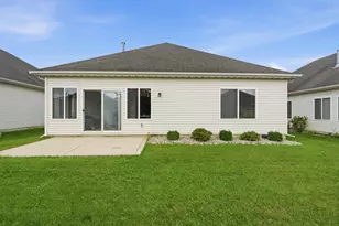 7535 E 103rd Ave, Crown Point, IN 46307 - Photo 3