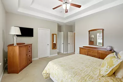 7535 E 103rd Avenue, Crown Point, IN 46307 - Photo 17