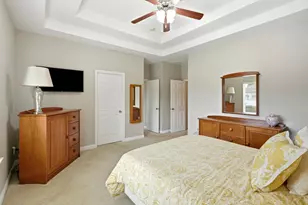 7535 E 103rd Ave, Crown Point, IN 46307 - Photo 17