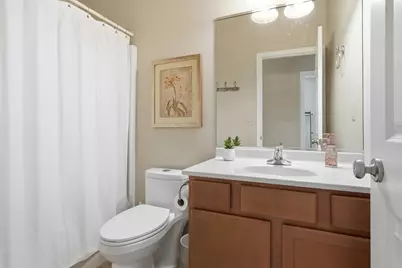 7535 E 103rd Avenue, Crown Point, IN 46307 - Photo 19