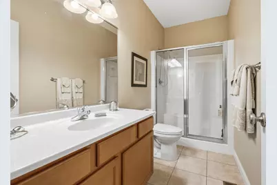 7535 E 103rd Avenue, Crown Point, IN 46307 - Photo 21