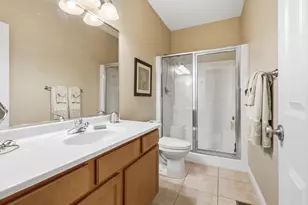 7535 E 103rd Ave, Crown Point, IN 46307 - Photo 21