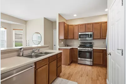 7535 E 103rd Avenue, Crown Point, IN 46307 - Photo 9