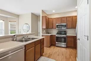 7535 E 103rd Ave, Crown Point, IN 46307 - Photo 9