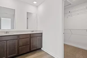 7711 W 107th Pl, Crown Point, IN 46307 - Photo 33