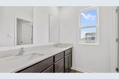 7711 W 107th Place, Crown Point, IN 46307 - Photo 45
