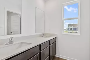 7711 W 107th Pl, Crown Point, IN 46307 - Photo 45