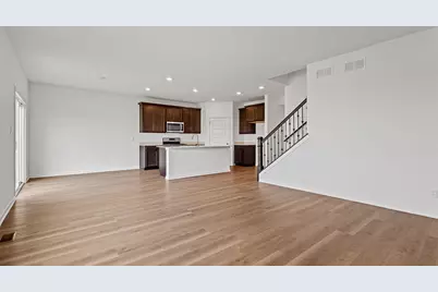 7711 W 107th Place, Crown Point, IN 46307 - Photo 21