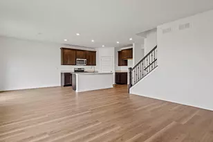 7711 W 107th Pl, Crown Point, IN 46307 - Photo 21