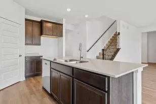 7711 W 107th Pl, Crown Point, IN 46307 - Photo 23