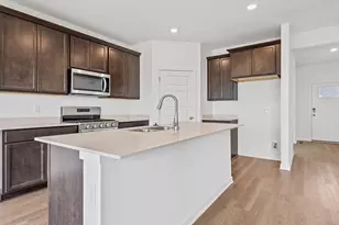 7711 W 107th Pl, Crown Point, IN 46307 - Photo 27
