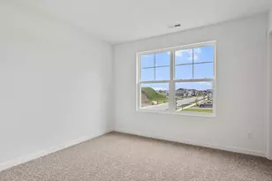 7711 W 107th Pl, Crown Point, IN 46307 - Photo 43
