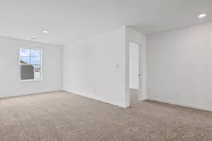 7711 W 107th Pl, Crown Point, IN 46307 - Photo 41
