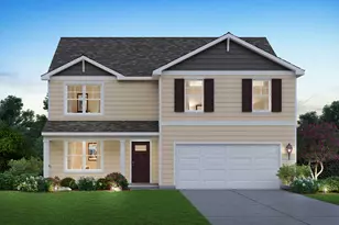 7711 W 107th Pl, Crown Point, IN 46307 - Photo 1