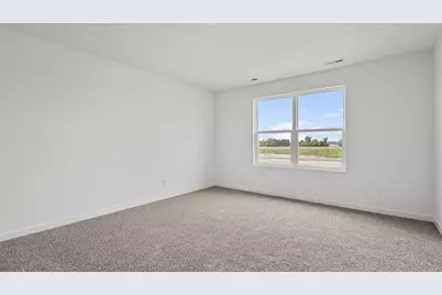 7711 W 107th Place, Crown Point, IN 46307 - Photo 35