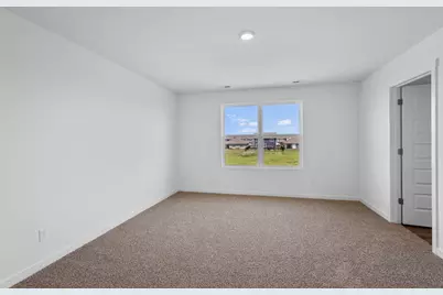 7747 W 107th Place, Crown Point, IN 46307 - Photo 43