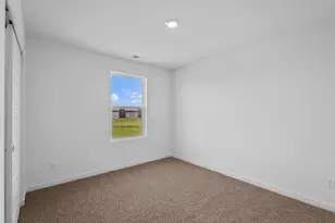 7747 W 107th Pl, Crown Point, IN 46307 - Photo 51