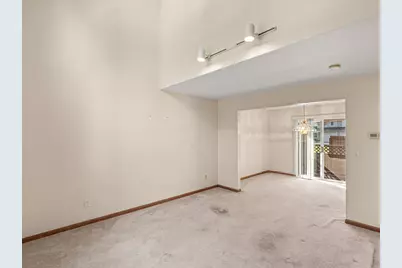 141 Indian Ridge Drive #4, Michigan City, IN 46360 - Photo 3