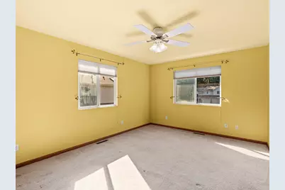 141 Indian Ridge Drive #4, Michigan City, IN 46360 - Photo 11