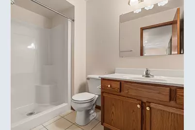 141 Indian Ridge Drive #4, Michigan City, IN 46360 - Photo 13