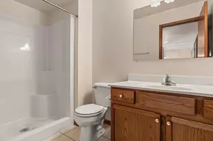 141 Indian Rdg Dr, Michigan City, IN 46360 - Photo 13