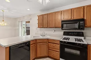 141 Indian Rdg Dr, Michigan City, IN 46360 - Photo 5