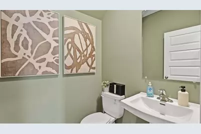 9030 Remington Way, Saint John, IN 46373 - Photo 27