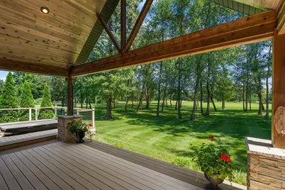 10929 Bunker Drive, Demotte, IN 46310 - Photo 43