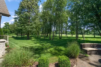 10929 Bunker Drive, Demotte, IN 46310 - Photo 47