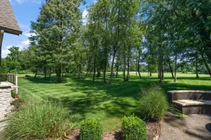 10929 Bunker Dr, Demotte, IN 46310 - Photo 47