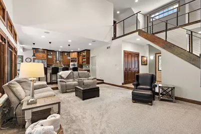 10929 Bunker Drive, Demotte, IN 46310 - Photo 11