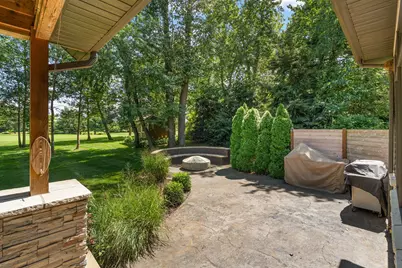 10929 Bunker Drive, Demotte, IN 46310 - Photo 45