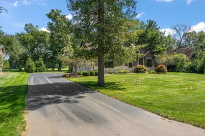 10929 Bunker Drive, Demotte, IN 46310 - Photo 57