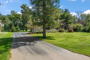 10929 Bunker Dr, Demotte, IN 46310 - Photo 57