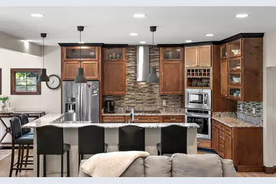 10929 Bunker Drive, Demotte, IN 46310 - Photo 13