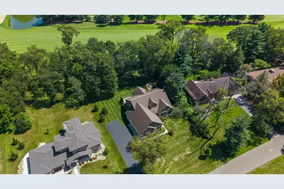 10929 Bunker Drive, Demotte, IN 46310 - Photo 59