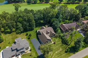 10929 Bunker Dr, Demotte, IN 46310 - Photo 59