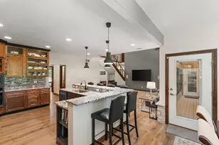 10929 Bunker Dr, Demotte, IN 46310 - Photo 21