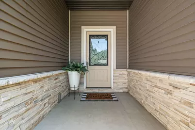 10929 Bunker Drive, Demotte, IN 46310 - Photo 5