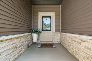 10929 Bunker Dr, Demotte, IN 46310 - Photo 5